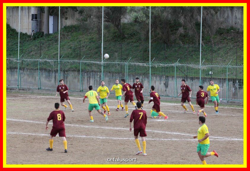 181118 SAmbr_Vicari 055_tn.JPG